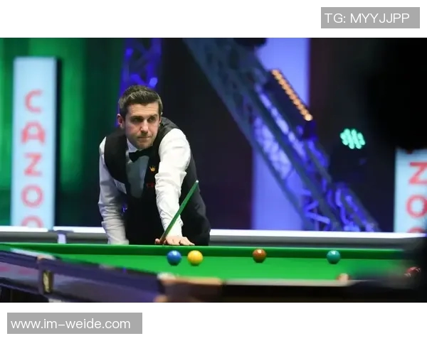 北京队火力全开开局四连胜三场得分均超136分展现强大进攻实力