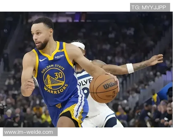 巴克利直言勇士王朝已落幕库里未来表现堪忧巴特勒与追梦难再辉煌