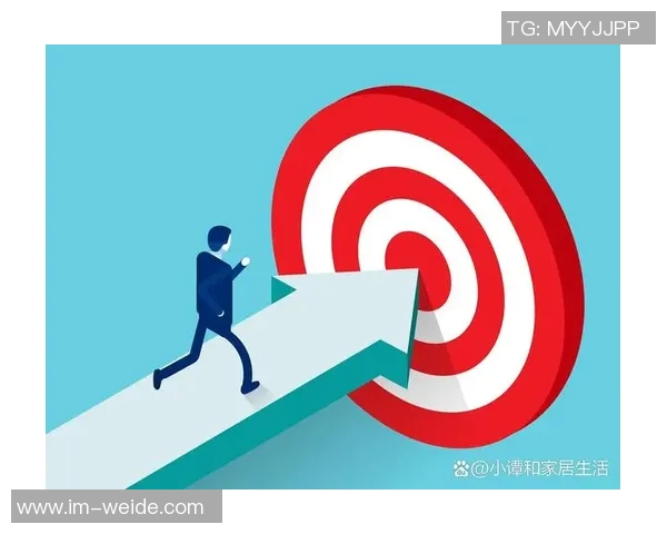 斯玛特坦言当前状态未达预期努力明确目标与前进方向