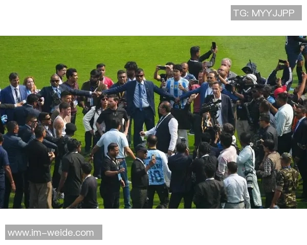 梅西印度行主办方保释申请遭拒继续拘留至明年一月九日