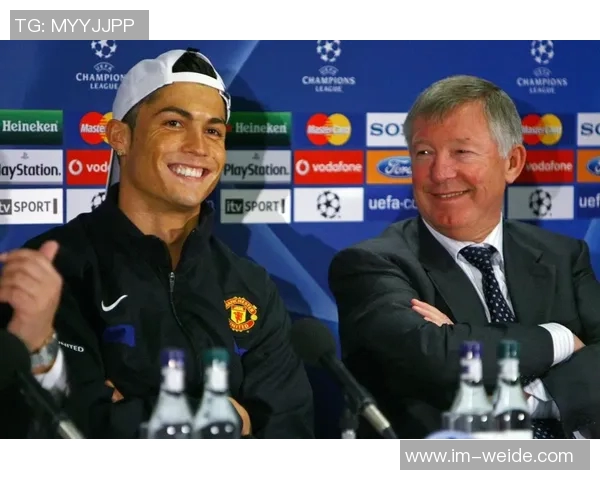 门德斯回忆C罗转会：弗格森的坚持改变了历史轨迹