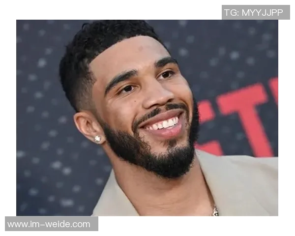 普理查德强调塔图姆康复重要性期待他回归后球队磨合顺利