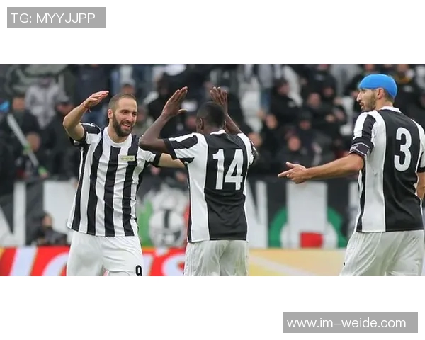 热那亚即将向尤文图斯提出佩林转会的首个报价方案