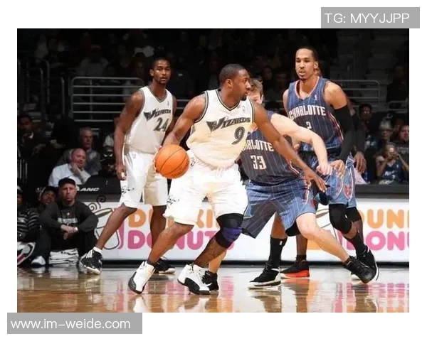 阿里纳斯点评文班具备进攻潜力但缺乏得分智慧的关键因素