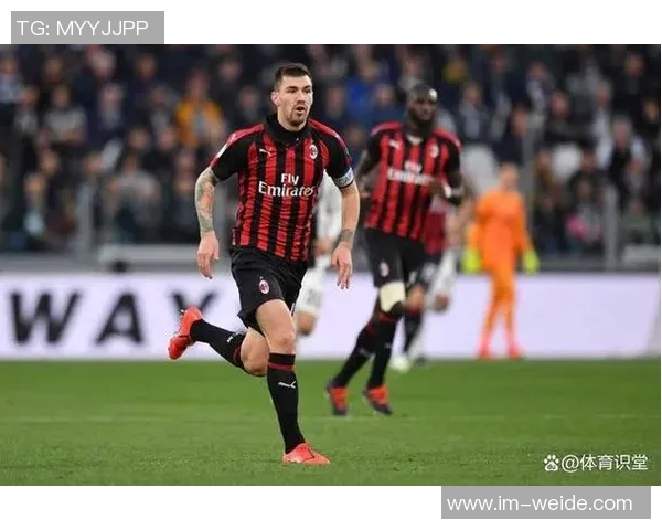 米兰祝贺罗马尼奥利31岁生日7年效力出战247场比赛回顾 米兰祝贺罗马尼奥利31岁生日7年效力出战247场比赛回顾