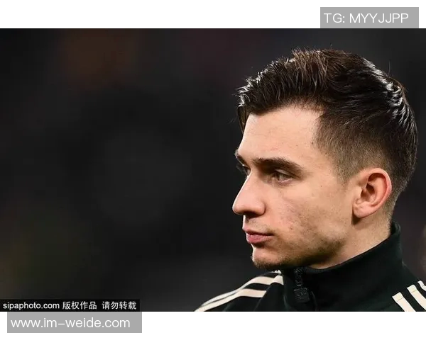 尤文图斯即将报价水晶宫马特塔与球员达成个人协议即将官宣