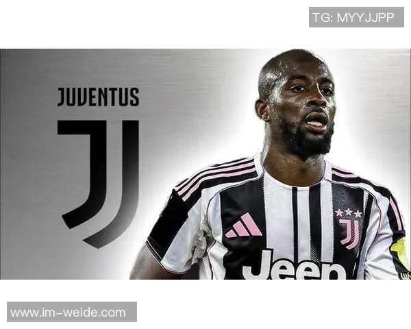 尤文图斯即将报价水晶宫马特塔与球员达成个人协议即将官宣