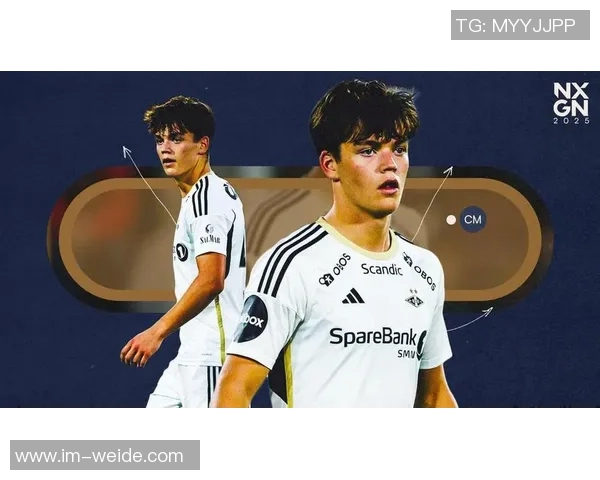 米堡主帅回应曼城不满尼潘出场时间问题强调球员理解重要性