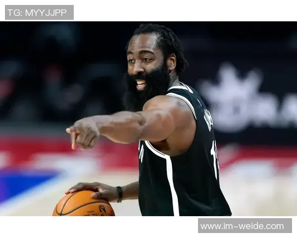 夏普表现出色砍下22分3板2助2断末节追分未果遗憾落败 夏普表现出色砍下22分3板2助2断末节追分未果遗憾落败