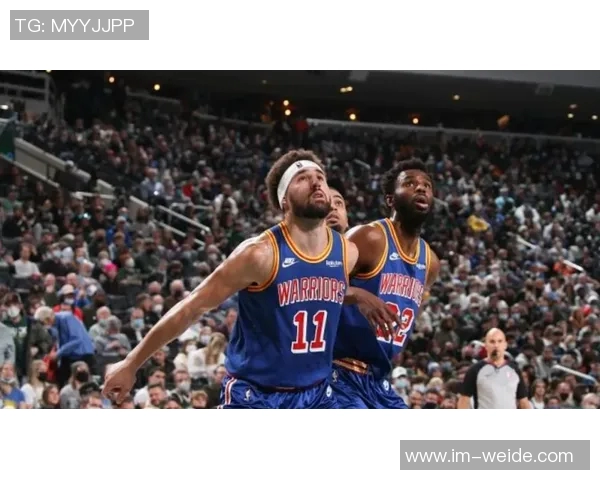 克莱状态回暖近5场场均17分三分命中率高达478展现佛光微现之势