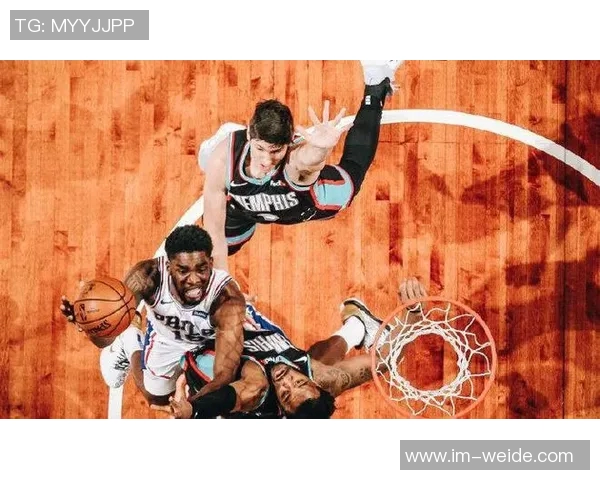 夏普表现出色砍下22分3板2助2断末节追分未果遗憾落败 夏普表现出色砍下22分3板2助2断末节追分未果遗憾落败