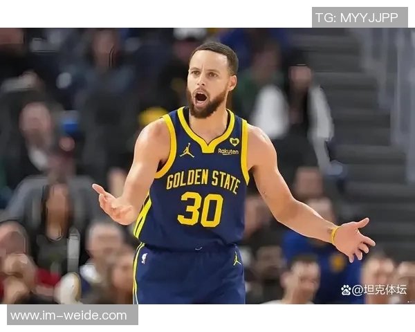 库里分享球队挫败感与积极心态称更衣室氛围良好连胜提升士气 库里分享球队挫败感与积极心态称更衣室氛围良好连胜提升士气