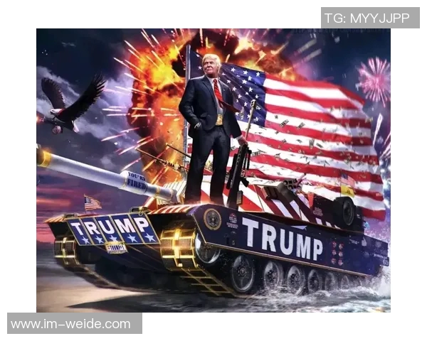 明日雷霆与太阳激战在即ESPN预测雷霆胜率高达77