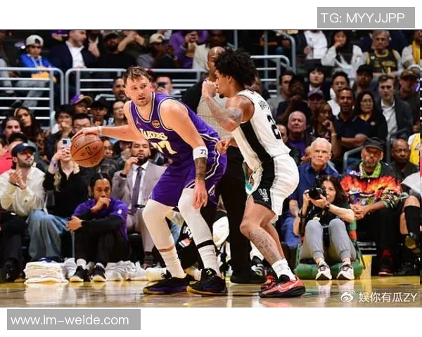 火箭遭掘金逆转跌至西部第五湖人马刺强势上升分列三四位