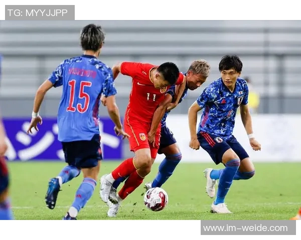 加纳主帅赛前分析日本队实力重点研究多名旅欧球员表现