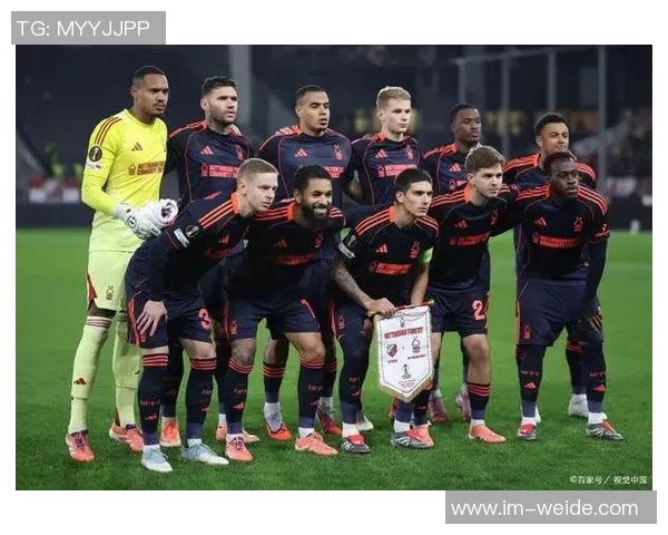 德甲进球盛宴拜仁与法兰克福成双雄对决