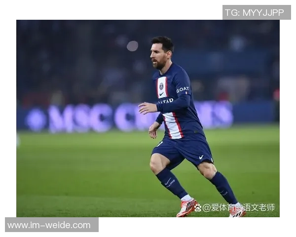 梅西房地产公司2024财年亏损750万欧元市值仅223亿 梅西房地产公司2024财年亏损750万欧元市值仅223亿