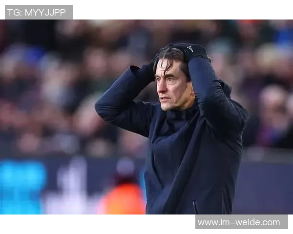 热刺冬窗追求格纳布里遭拒球员明确表示不加盟 热刺冬窗追求格纳布里遭拒球员明确表示不加盟