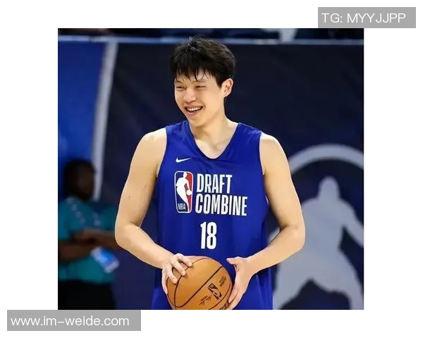 菜鸟杨瀚森表现出色费尔斯与对手冲突贝利和约各自贡献精彩得分