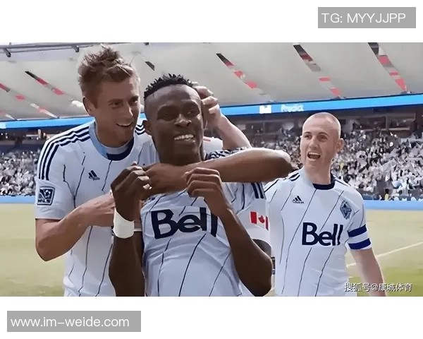 美职联携手沃尔玛推出周六焦点对决洛杉矶FC迎战迈阿密国际 美职联携手沃尔玛推出周六焦点对决洛杉矶FC迎战迈阿密国际