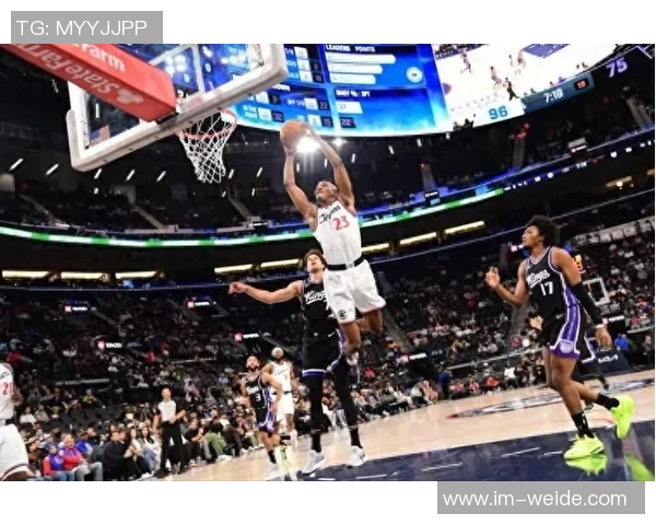 米勒分析快船半场进攻依赖性强容错空间有限卡登无法缺阵