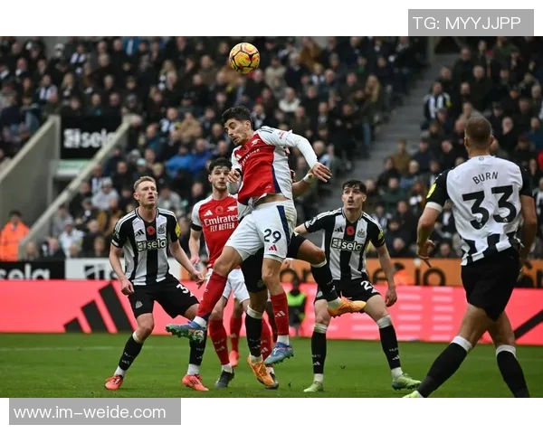 足总杯18决赛精彩对阵揭晓曼城迎战纽卡利物浦对决狼队阿森纳挑战英甲球队