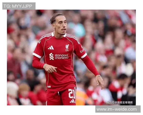 贝西克塔斯向利物浦求租齐米卡斯球员渴望重返红军效力 贝西克塔斯向利物浦求租齐米卡斯球员渴望重返红军效力