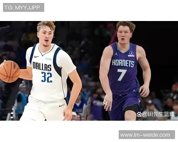 弗拉格全场闪耀34分12板5助哈珀与克尼佩尔助力球队再创佳绩 弗拉格全场闪耀34分12板5助哈珀与克尼佩尔助力球队再创佳绩