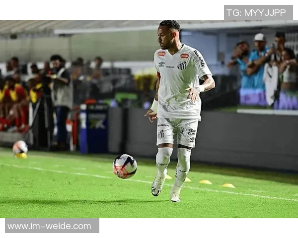 巴博萨盛赞桑托斯为世界最佳球队球迷却警告他需回报球队支持 巴博萨盛赞桑托斯为世界最佳球队球迷却警告他需回报球队支持