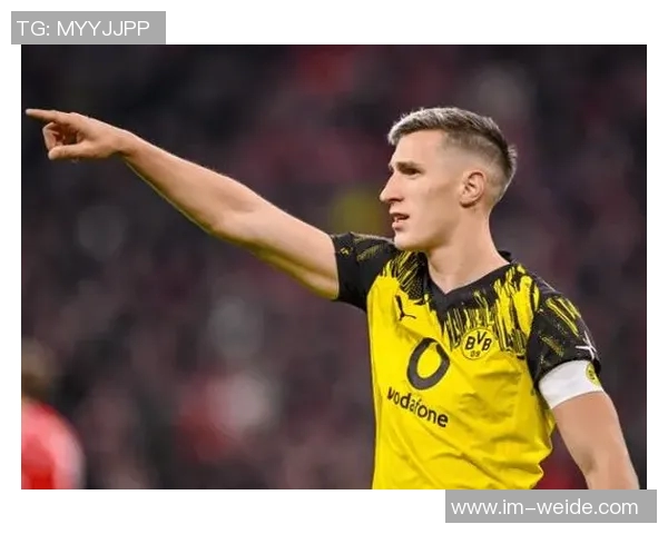 施洛特贝克期待未来几周进球更多坚信球队正朝着正确方向前进