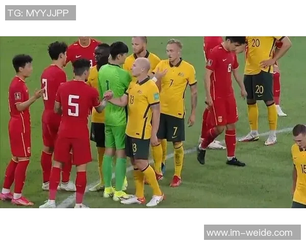 北青报道缅甸U16国足战胜中国队主力替补实力差距显著引发关注