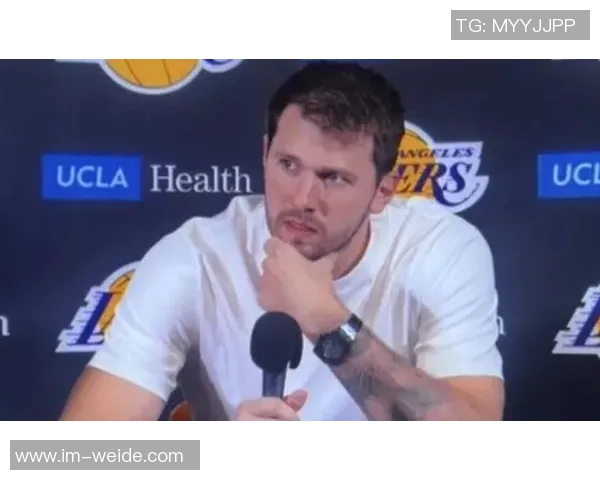 夸梅点评东契奇防守表现称若持续不佳将令人失望