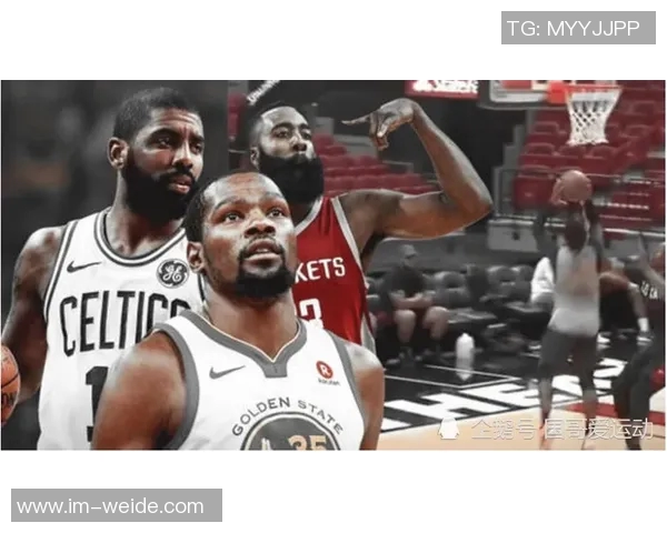 火箭记者解读杜兰特防守表现谢泼德不可交易华子交易无望
