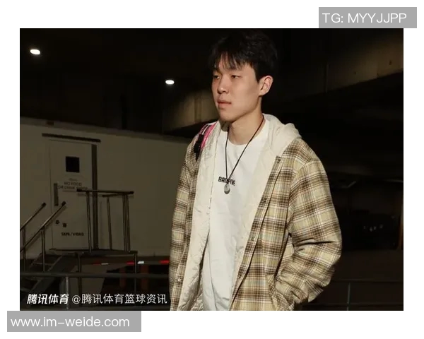 杨瀚森在比赛中表现出色罗威伤愈前他将迎来更多出场机会